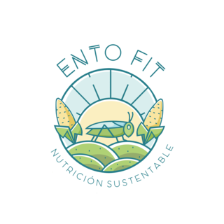 Ento Fit Nutrición Sustentable 